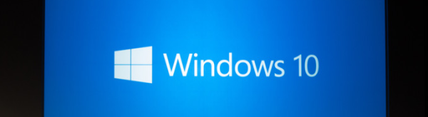 Narito ang mga direktang link sa pag-download ng Teknikal na Windows 10