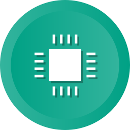 Microsoft börjar testa x64-on-ARM-emulering