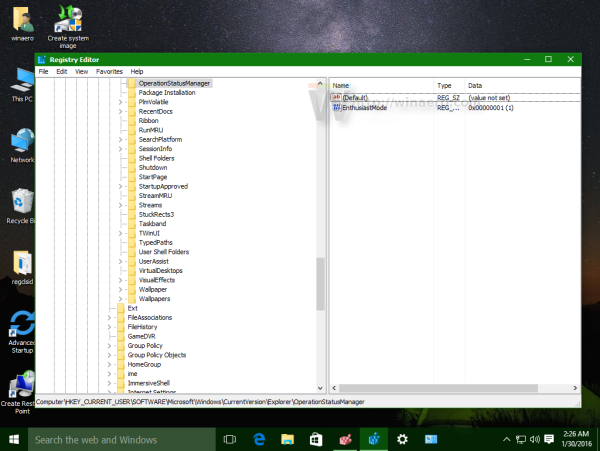 Nastaviť začiarkavacie políčko Urobiť pre všetky aktuálne položky v predvolenom nastavení v dialógovom okne kopírovania systému Windows 10