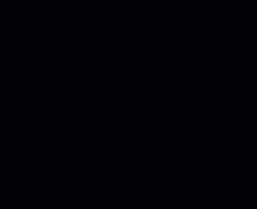 উইন্ডোজ 10 এ এমবেডড হস্তাক্ষর প্যানেল সক্ষম বা অক্ষম করুন