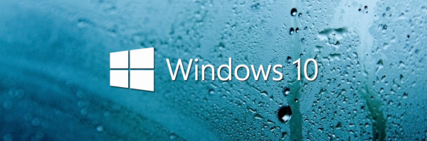 Windows 10 Fall Creators Güncellemesini Yüklemek için Genel Anahtarlar