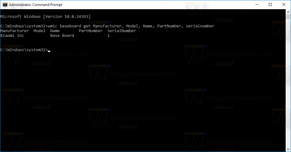Introduction to Windows Azure SQL Federation - Part 1