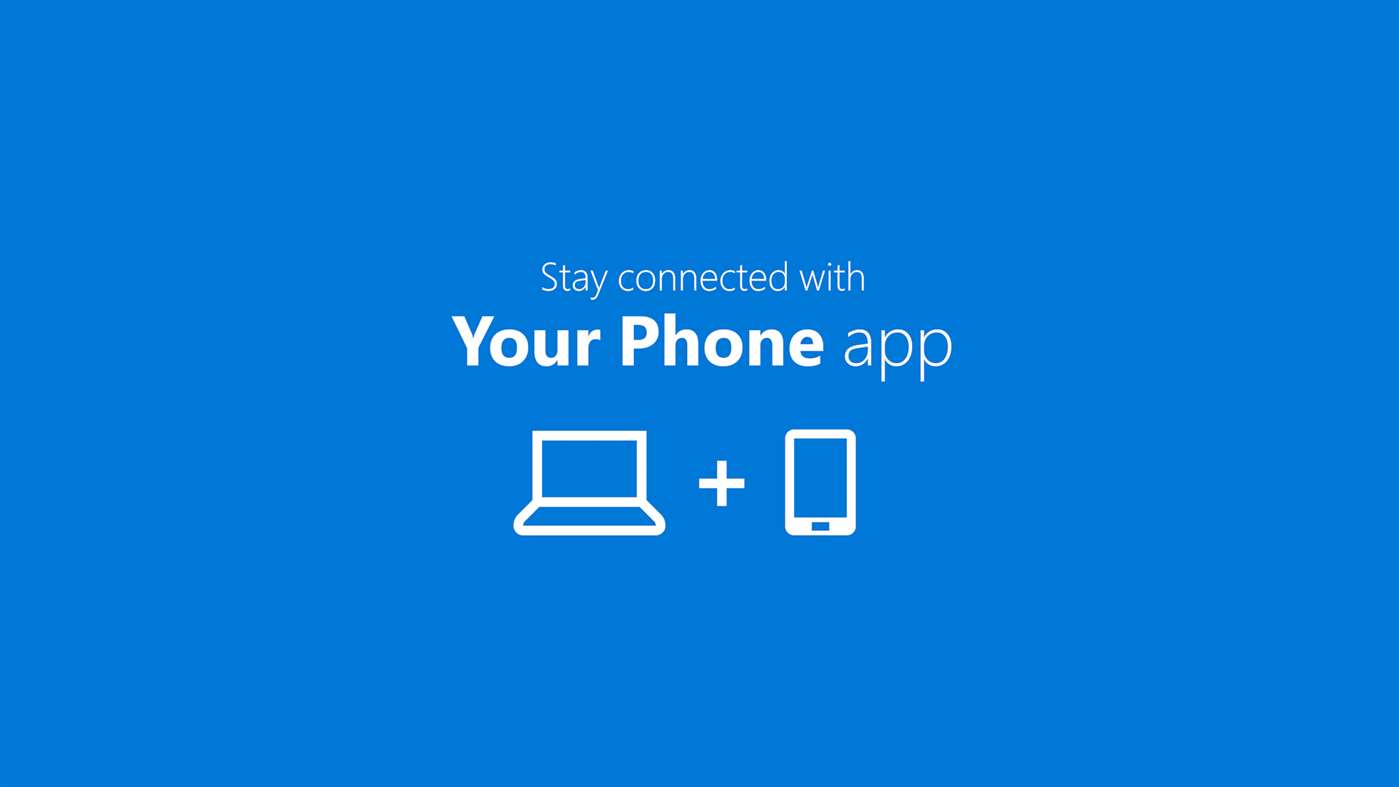 Uw telefoon-app ondersteunt nu Touch Tikken en tikken en vasthouden voor telefoonscherm