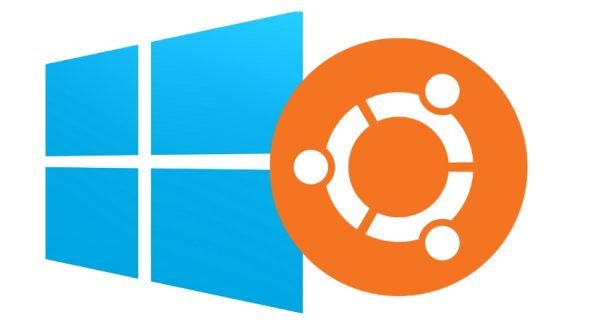 Kör Ubuntu Unity på Windows 10