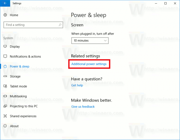 Cara Menghapus Kunci dari Start Menu di Windows 10