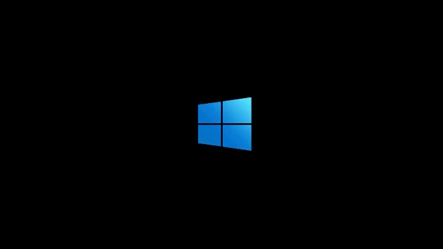 Kemas kini Windows 10, 14 April 2020