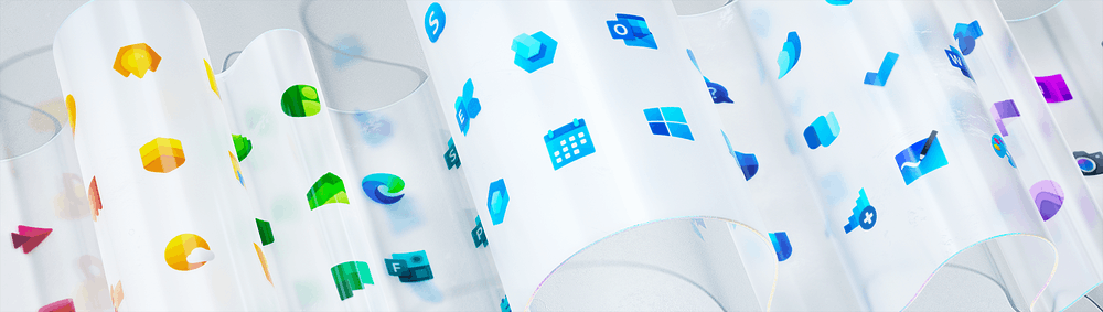 Sẽ có một cuộc đại tu giao diện người dùng lớn trong Windows 10 phiên bản 21H2