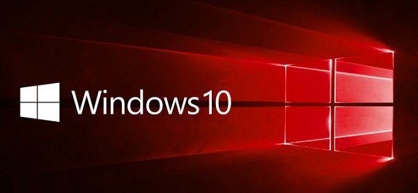 Windows 10 build 14278.0.RS1 og Windows Nano Server lækket til internettet