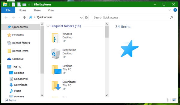 Slik starter du File Explorer i en egen prosess i Windows 10