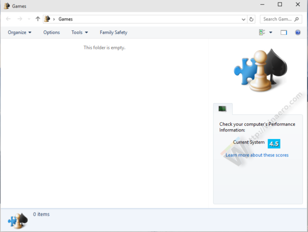 NUSTATYTI: „Windows“ patirties indekso negalima gauti sistemoje „Windows 10“