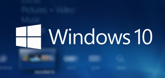 Versi Windows 10 Utama seterusnya yang akan diberi nama Vibranium