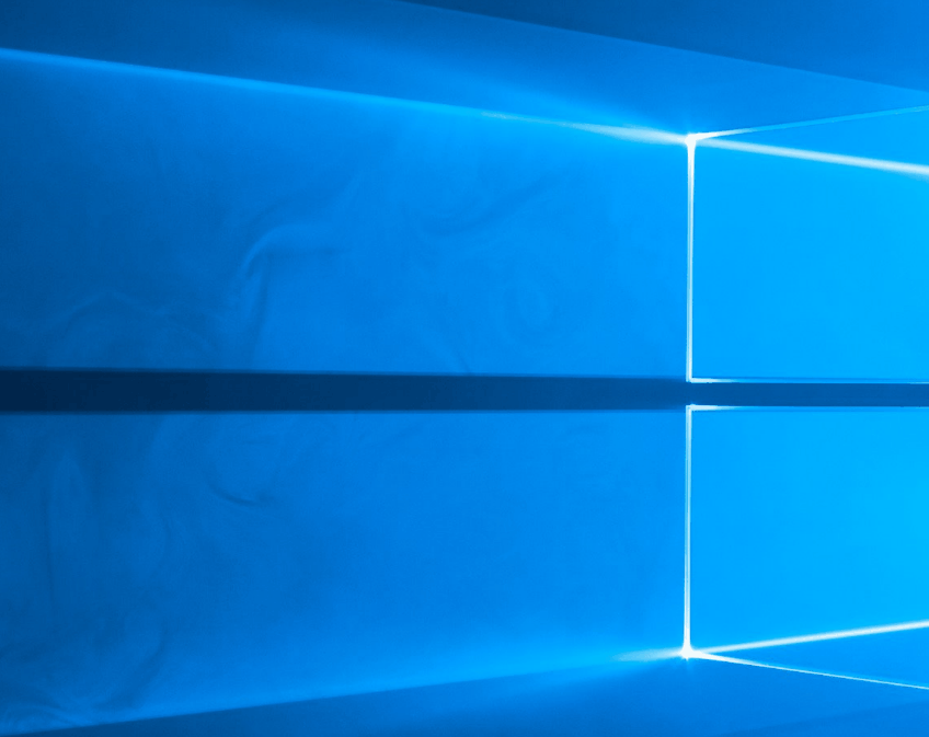 Logige sisse ja logige Windows 10 kleebimärkmetest välja