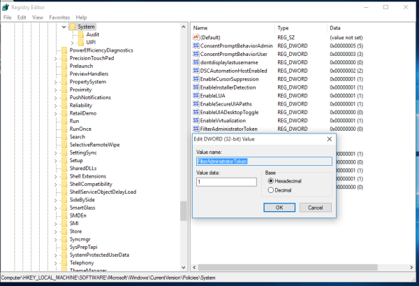 Labojums: Lietotnes un izvēlne Sākt netiek atvērtas Windows 10 administratora kontā
