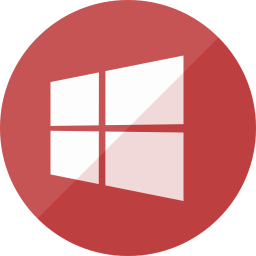 Windows 10 Build 20246 sada je na Dev kanalu