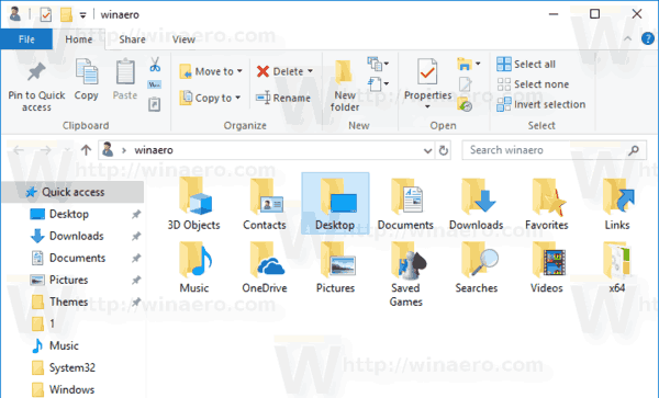 Kako obnoviti prejšnje različice datotek v sistemu Windows 10
