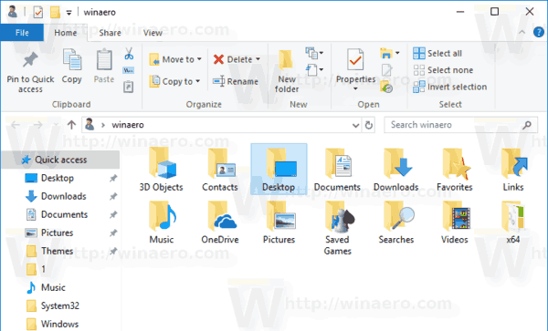 Sådan gendannes tidligere versioner af filer i Windows 10