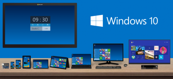 قم بترقية تقييم Windows 10 إلى الإصدار الكامل بسهولة
