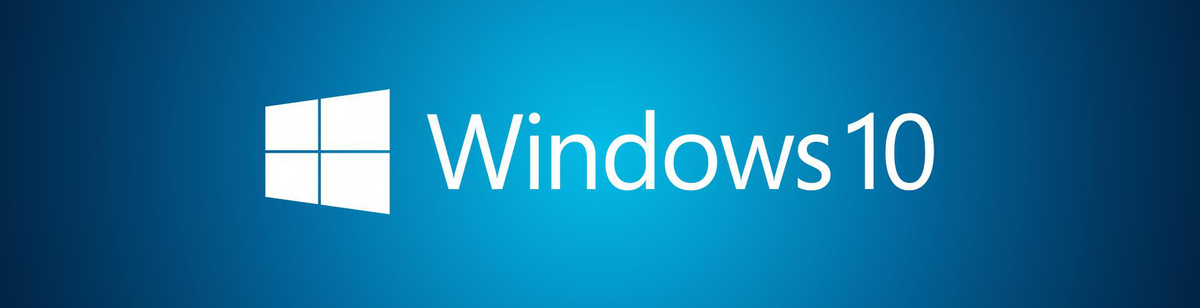 أصلح مشكلات Windows Update في Windows 10 عن طريق إعادة تعيين خياراته وملفاته