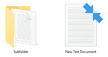 Cara Memampatkan Fail dan Folder di Windows 10