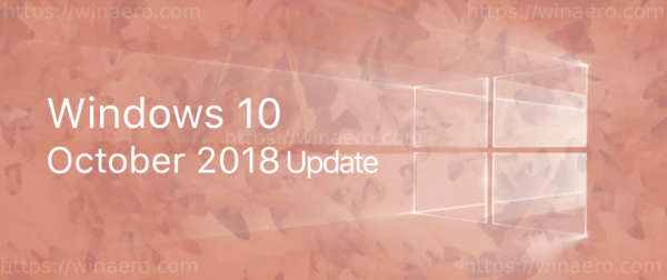 Kaupiami naujinimai, skirti „Windows 10“, 2019 m. Birželio 18 d