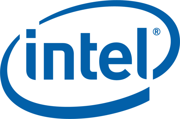 أصدرت Microsoft تحديثات الرمز الصغير لوحدة المعالجة المركزية Intel في 10 نوفمبر 2020