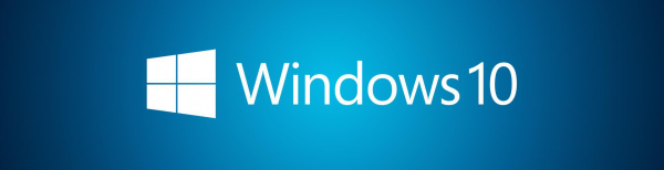Como evitar que o Windows 10 instale uma nova versão automaticamente