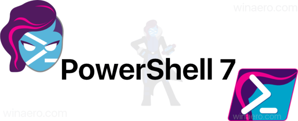 PowerShell 7.0.3 משוחרר עם כמה תיקונים