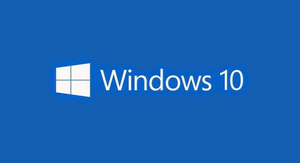 Список команд оболочки в Windows 10