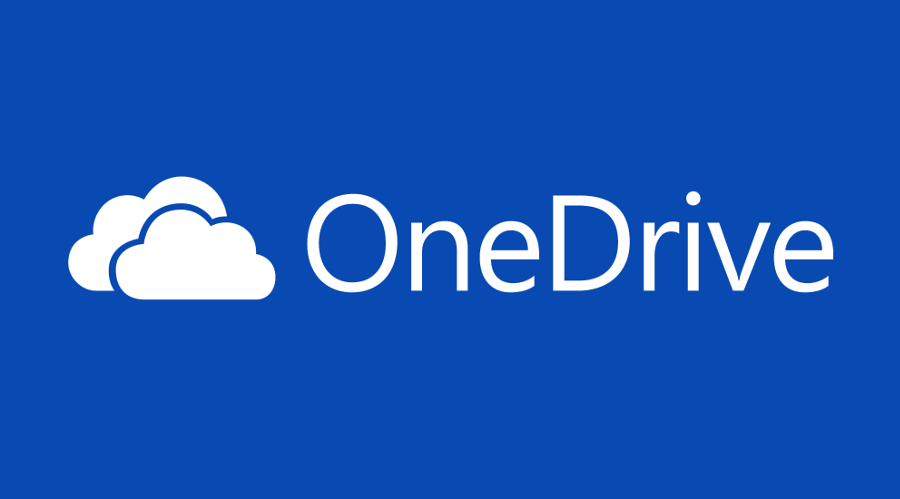 Esci da OneDrive in Windows 10 (scollega PC)