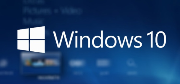 Windows 10: n järjestelmävaatimukset