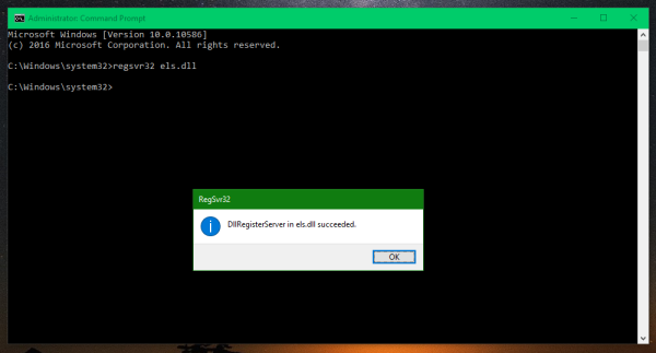 Pridobite hitrejši pregledovalnik dogodkov v sistemu Windows 10