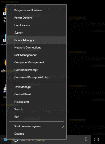 Encuentre si su dispositivo Windows 10 tiene TPM (Módulo de plataforma confiable)