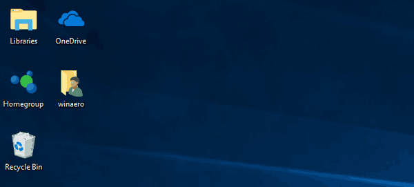 উইন্ডোজ 10 এ কীভাবে হোমগ্রুপের পাসওয়ার্ড পরিবর্তন করবেন