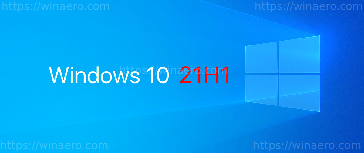 Windows 10 Build 20236 (Saluran Dev) menambah kadar penyegaran Paparan ke Tetapan