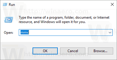 Tillämpa grupprincip på en specifik användare i Windows 10