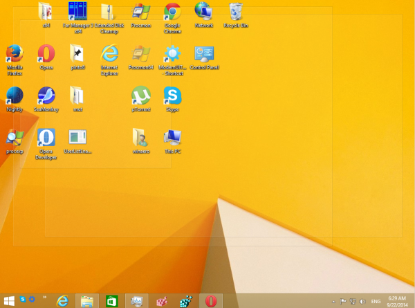 Jak zabránit upgradu systému Windows 7 a Windows 8 na Windows 10