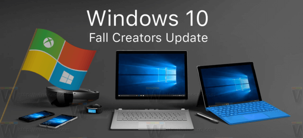 Windows 10 Build 16299.214 dikeluarkan dengan KB4058258