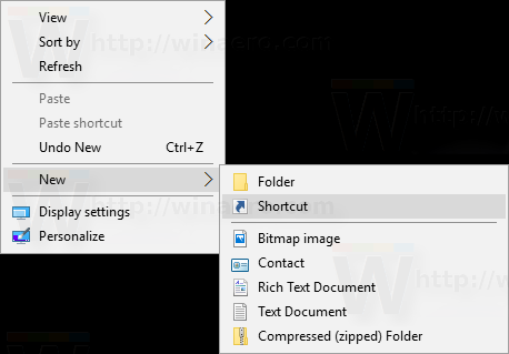 Cómo anclar cualquier carpeta a la barra de tareas en Windows 10