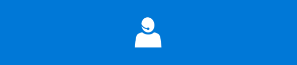 Hoe u Contact Support in Windows 10 kunt verwijderen en verwijderen