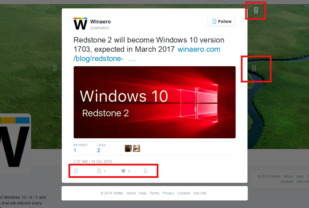 A Google Noto betűtípusainak beszerzése a Windows 10 rendszerben