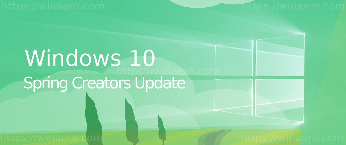 Allgemeine Schlüssel zum Installieren von Windows 10 Version 1803