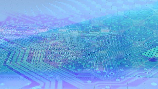 Requisits del sistema de la versió 20H2 de Windows 10