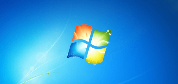 Windows 7 potichu prijal funkčnosť telemetrie s opravou zabezpečenia z júla 2019