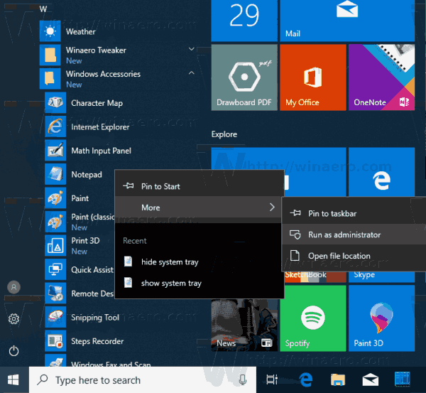 Windows 10'da Hosts Dosyasını Kullanarak Web Sitelerini Engelleyin
