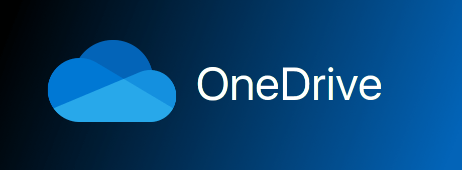 Microsoft оттегля услугата OneDrive File Fetch