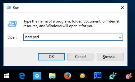 Agregar escaneo con Windows Defender al menú contextual del botón derecho del explorador en Windows 10