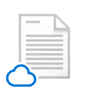 Liberar espacio de archivos de OneDrive disponibles localmente