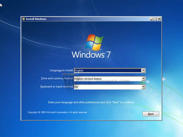 Remediați repararea sistemului în așteptare în Windows 7