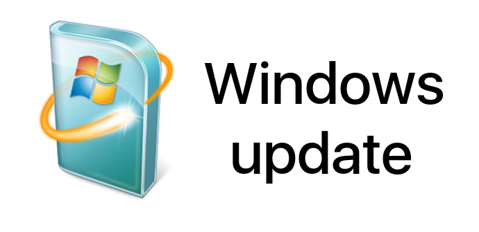 O Windows Update foi quebrado para usuários do Windows 7