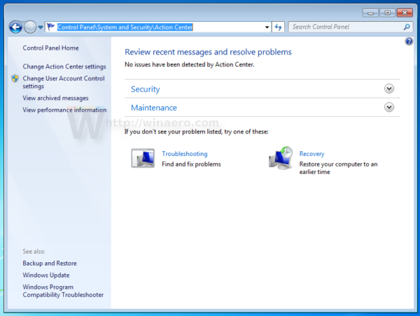 Varo: Windows 7: n mukavuuskokoelma lisää telemetrian